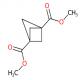 二甲基双环[1.1.1]戊烷-1,3-二羧酸-CAS:115913-32-1