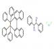 二氯[(R)-(+)-2,2′-双(二苯基膦)1,1′-联萘基][(1S,2S)-(-)-1,2-二苯基乙二胺]钌(II)-CAS:212210-87-2
