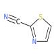 2-氰基噻唑-CAS:1452-16-0