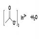 乙酸铟水合物-CAS:304671-64-5