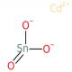 锡酸镉-CAS:12185-56-7