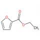 2-糠酸乙酯-CAS:614-99-3