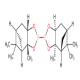 (1S,2S,3R,5S)(+)-蒎烷二醇二硼酯-CAS:230299-17-9