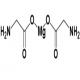 甘氨酸镁-CAS:14783-68-7