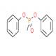 甲基膦酸二苯酯-CAS:7526-26-3
