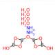 硼酸铵 四水合物-CAS:10135-84-9