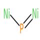 磷化镍-CAS:12035-64-2