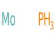 磷化钼-CAS:12163-69-8