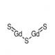 硫化钆-CAS:12134-77-9