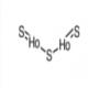 硫化钬-CAS:12162-59-3