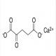 α-酮戊二酸钙盐-CAS:71686-01-6