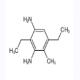 二乙基甲苯二胺-CAS:68479-98-1