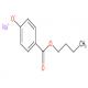 尼泊金丁酯钠盐-CAS:36457-20-2