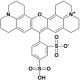 磺胺丁丹101-CAS:60311-02-6