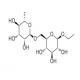 芸香糖乙苷-CAS:187539-57-7