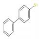4-苯基苯-1-硫醇-CAS:19813-90-2