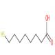 8-巯基辛酸-CAS:74328-61-3