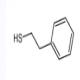 2-苯乙硫醇-CAS:4410-99-5