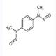 N,N-二甲基-N,N-二亚硝基-p-苯二胺-CAS:6947-38-2