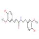N-反式阿魏酰-3-甲氧基酪胺-CAS:78510-19-7