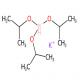 三异丙氧基硼氢化钾-CAS:42278-67-1