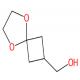 5,8-二氧杂螺[3.4]辛-2-基甲醇-CAS:545882-60-8