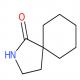 2-氮杂螺[4.5]癸-1-酮-CAS:1005-85-2