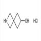 2-氮杂螺[3.3]庚烷-6-醇盐酸盐-CAS:1630907-10-6