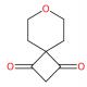 7-氧杂螺[3.5]壬烷-1,3-二酮-CAS:455264-53-6