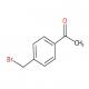 1-(4-(溴甲基)苯基)乙酮-CAS:51229-51-7