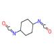 环己烷-1,4-二异氰酸酯-CAS:2556-36-7