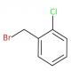 2-氯苄溴-CAS:611-17-6