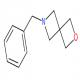 6-苄基-2-噁-6-氮杂螺[3.3]庚烷-CAS:46246-91-7