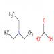 三乙基碳酸氢铵缓冲液-CAS:15715-58-9