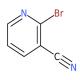 2-溴-3-氰基吡啶-CAS:20577-26-8