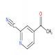 4-乙酰基-2-氰基吡啶-CAS:52689-18-6