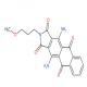 分散蓝60-CAS:12217-80-0