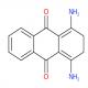 1,4-二氨基蒽醌(隐色体)-CAS:81-63-0