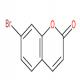 7-溴-2H-苯并吡喃-2-酮-CAS:19063-56-0
