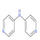 二(吡啶-4-基)胺-CAS:1915-42-0