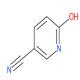 3-氰基-6-羟基吡啶-CAS:95891-30-8