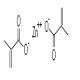 甲基丙烯酸锌(II)-CAS:13189-00-9