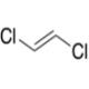 cis-/trans-1,2-Dichloroethene-CAS:540-59-0
