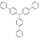 三([1,1'-联苯]-4-基)胺-CAS:6543-20-0