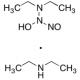2-(N,N-二乙基氨基)-二氮烯-2-氧二乙铵盐-CAS:372965-00-9