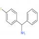 (4-氟苯基)(苯基)甲胺-CAS:55095-26-6