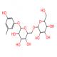 苔黑酚龙胆二糖苷-CAS:164991-86-0