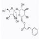 斩龙剑苷A-CAS:173046-19-0