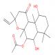 9-脱氧佛司可林-CAS:84048-28-2