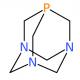 1,3,5-三氮杂-7-磷杂金刚烷-CAS:53597-69-6